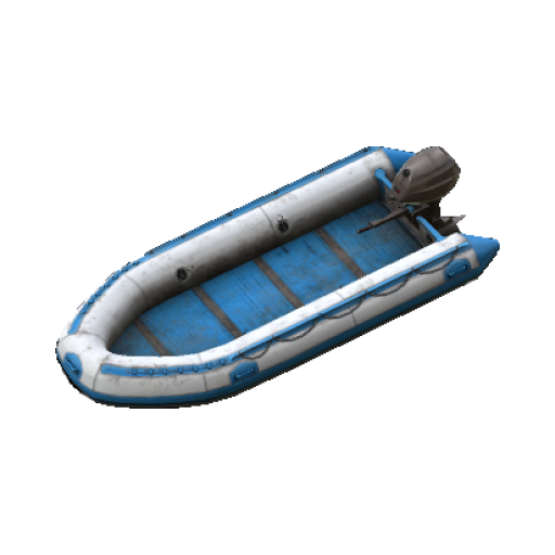 Boat_01_Blue