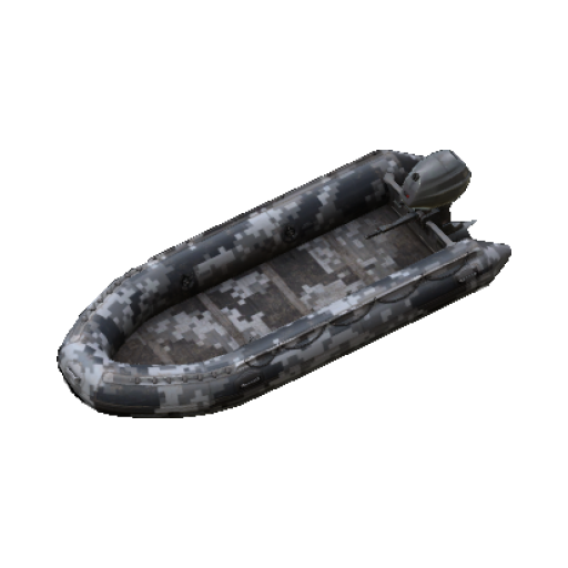 Boat_01_Camo