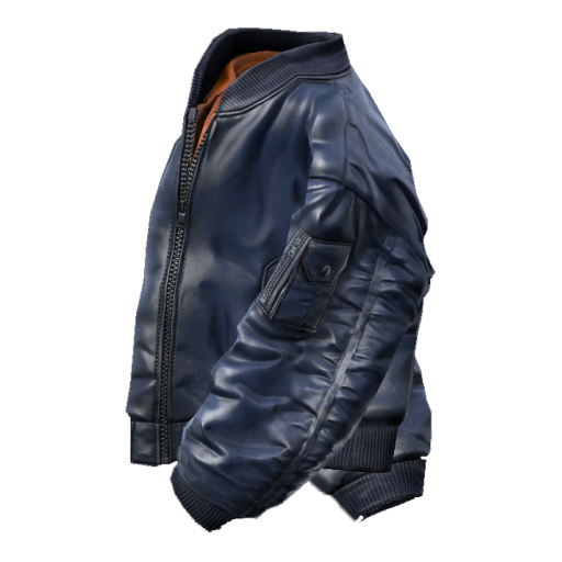 BomberJacket_Blue