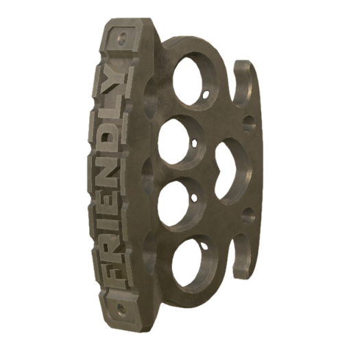 BrassKnuckles_MenAtArms