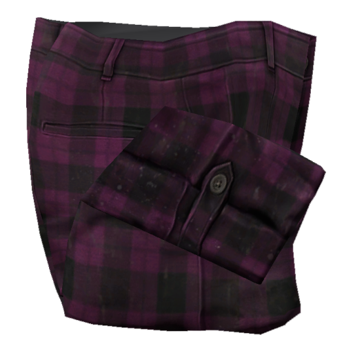 Breeches_Beetcheck