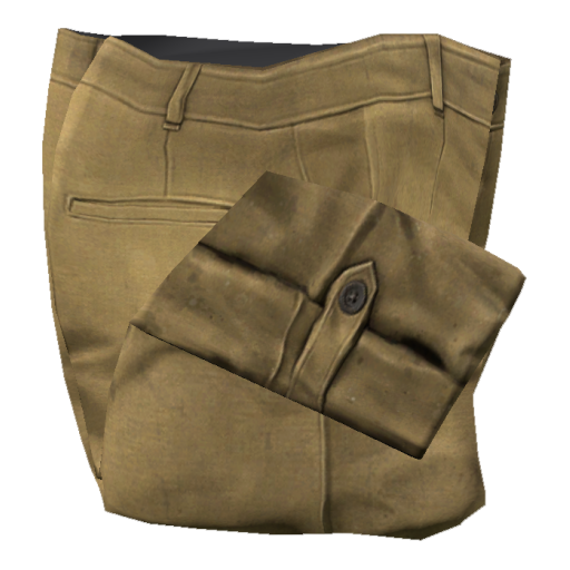 Breeches_Beige