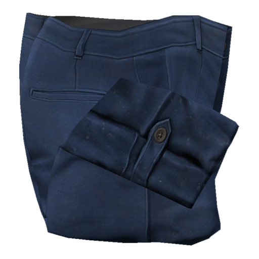 Breeches_Blue