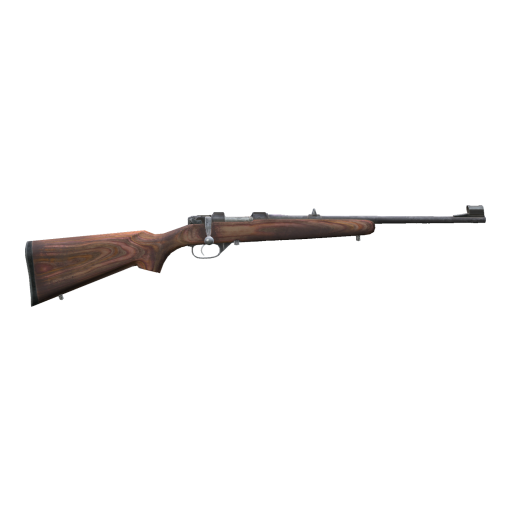 CZ527
