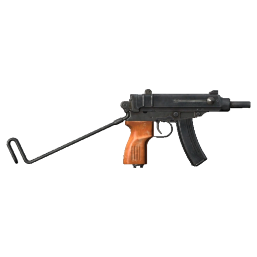 CZ61