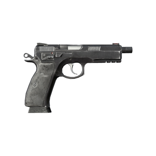 CZ75