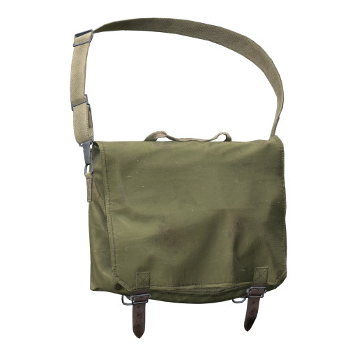 CanvasBag_Olive