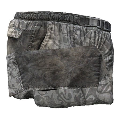 CanvasPantsMidi_Grey