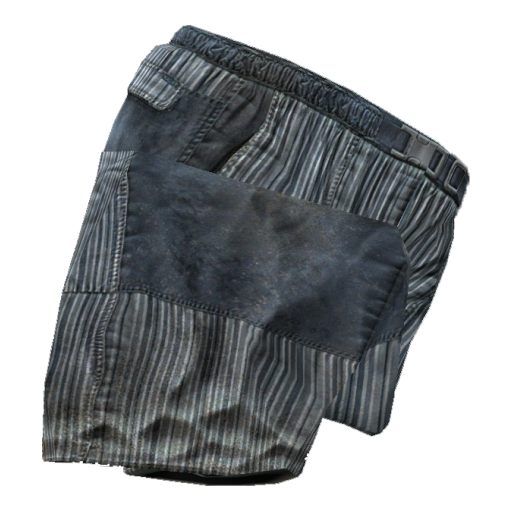 CanvasPants_Blue