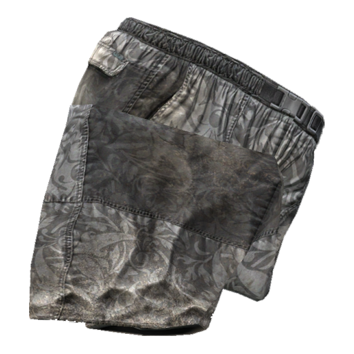 CanvasPants_Red