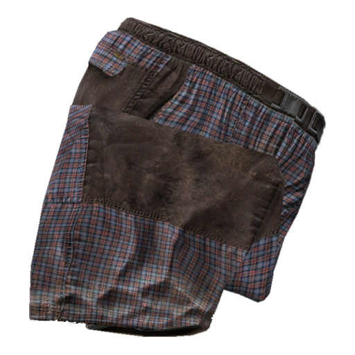 CanvasPants_Violet