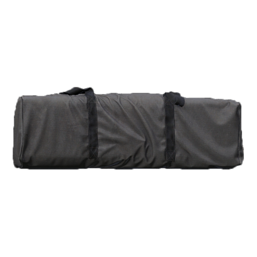 CarTent