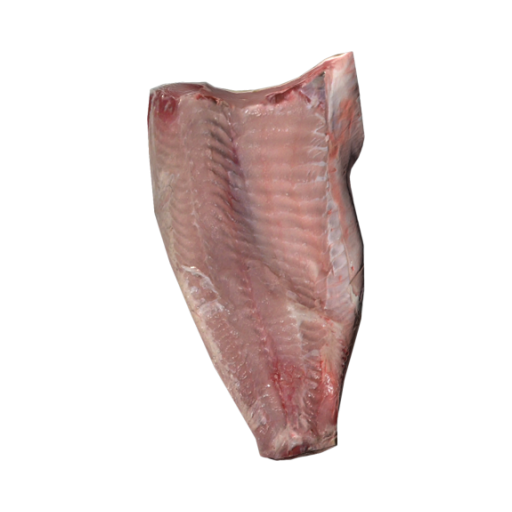 CarpFilletMeat