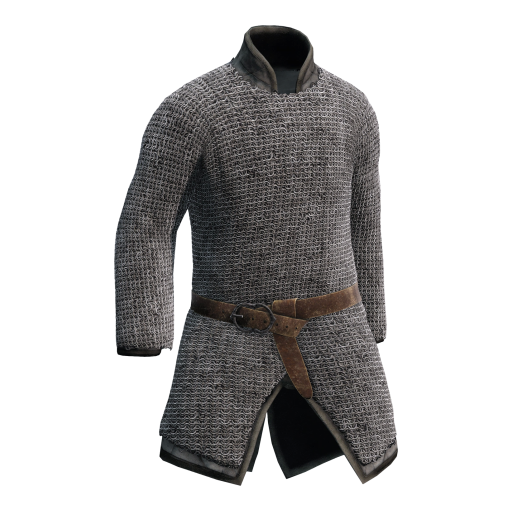 Chainmail