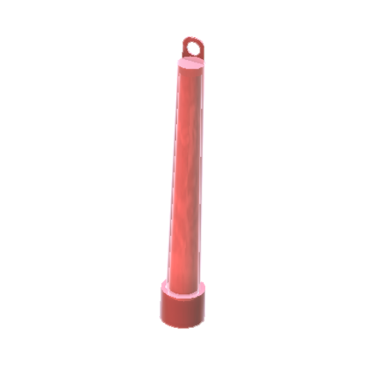 Chemlight_Red