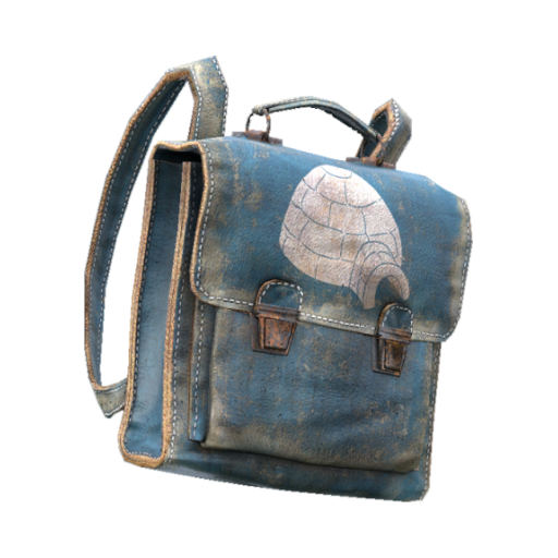 ChildBag_Blue