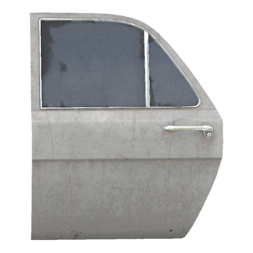 CivSedanDoors_BackLeft