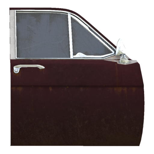 CivSedanDoors_CoDriver_Wine