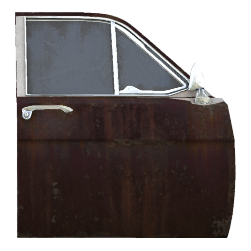 CivSedanDoors_CoDriver_WineRust