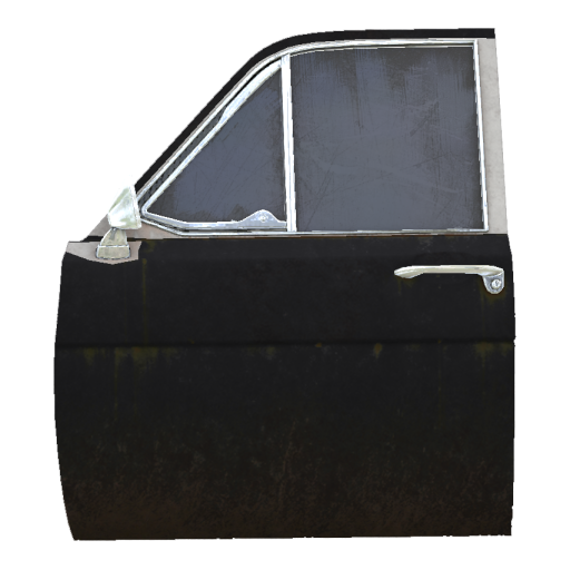 CivSedanDoors_Driver_Black