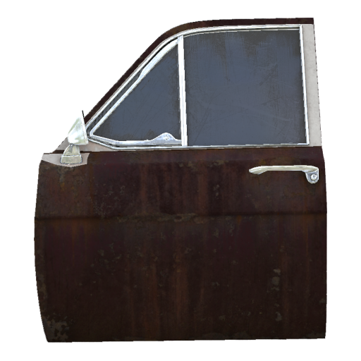 CivSedanDoors_Driver_WineRust
