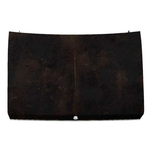 CivSedanTrunk_BlackRust