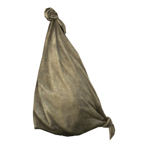 CourierBag