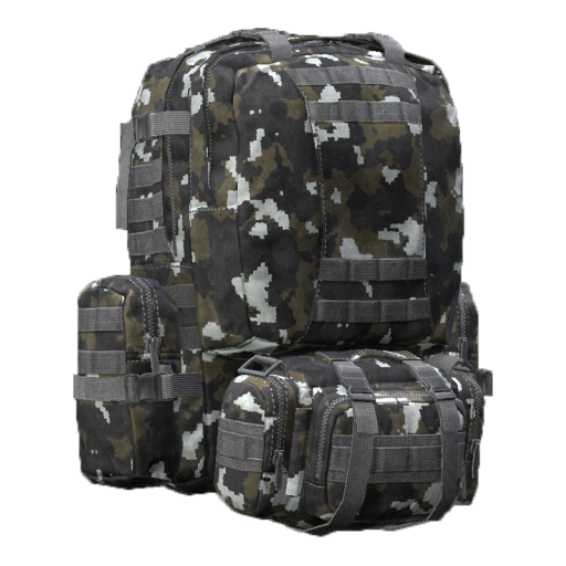 CoyoteBag_Winter