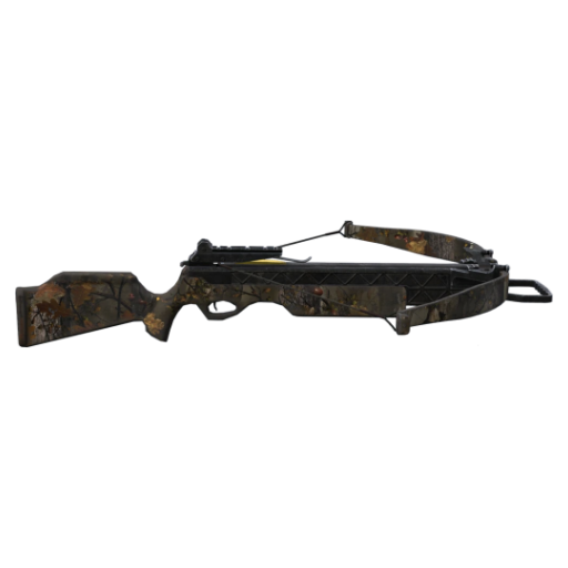 Crossbow_Autumn