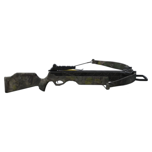 Crossbow_Summer