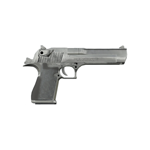 Deagle