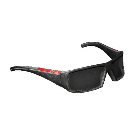 DesignerGlasses