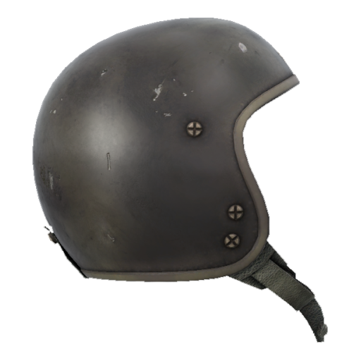 DirtBikeHelmet_Black