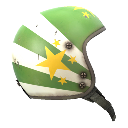 DirtBikeHelmet_Chernarus