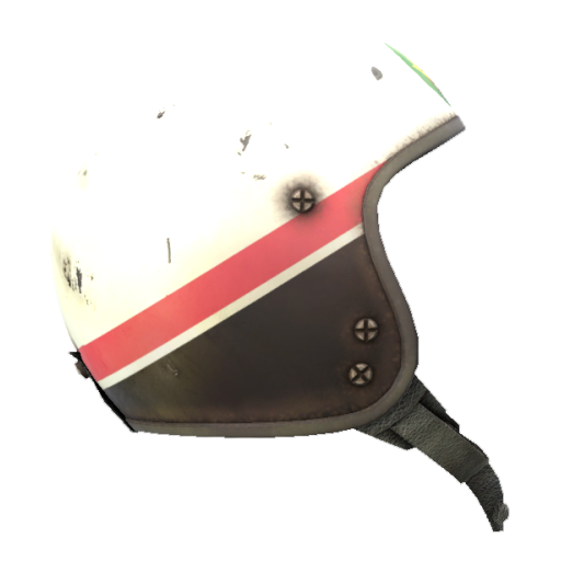 DirtBikeHelmet_Police