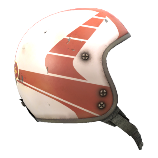 DirtBikeHelmet_Red