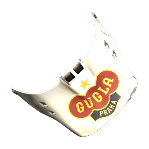 DirtBikeHelmet_Visor