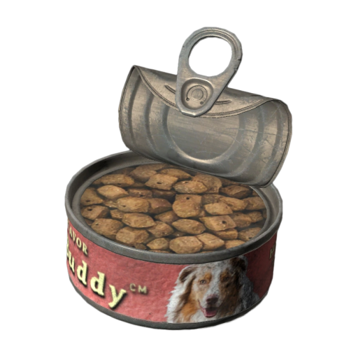 DogFoodCan_Opened