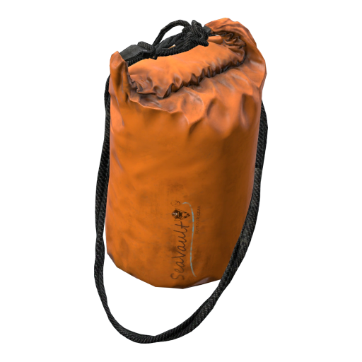 DrysackBag_Orange