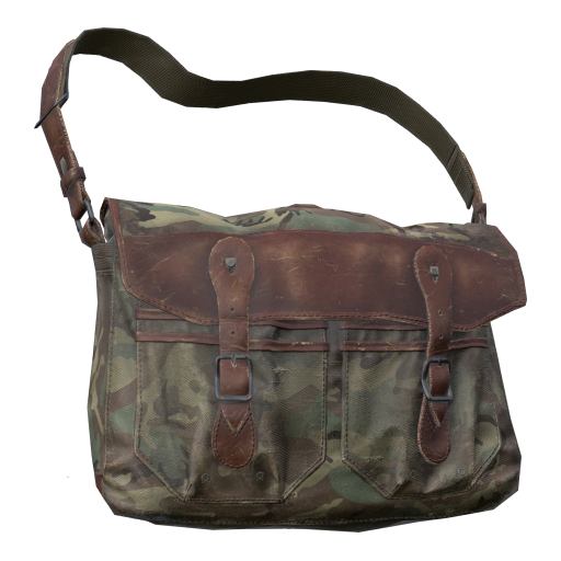 DuffelBagSmall_Camo