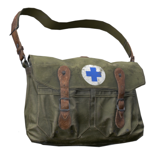 DuffelBagSmall_Medical