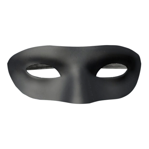 EyeMask_Black