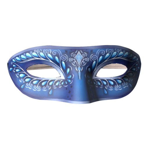 EyeMask_Blue