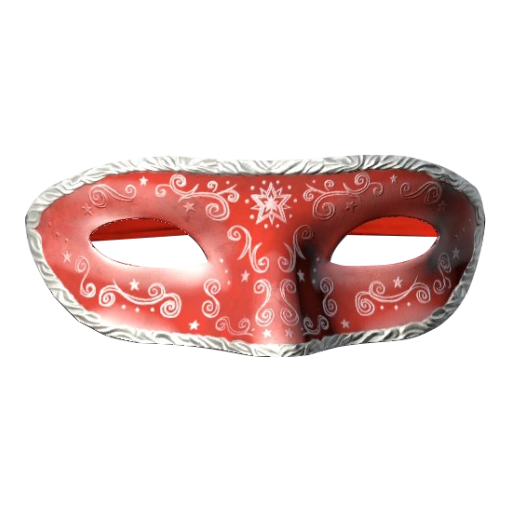 EyeMask_Christmas