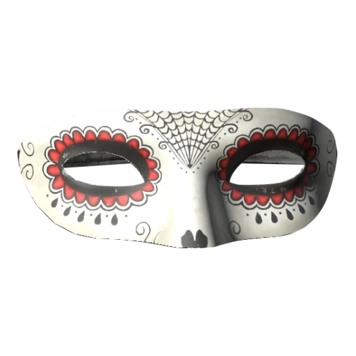 EyeMask_Dead