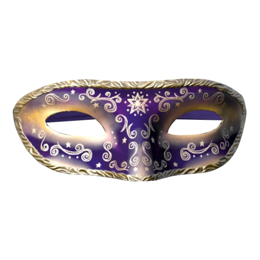 EyeMask_NewYears