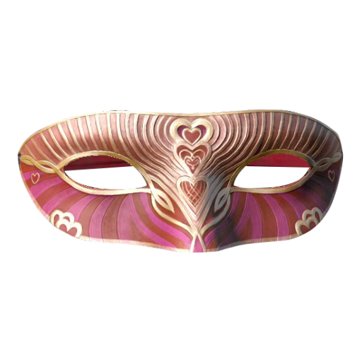 EyeMask_Valentines