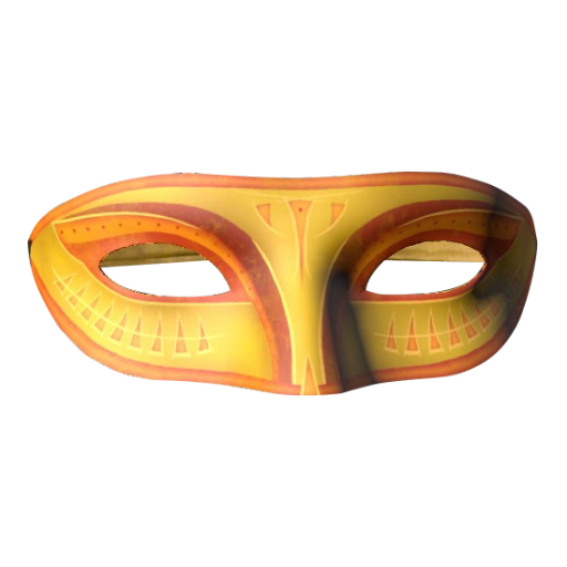 EyeMask_Yellow