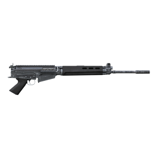 FAL