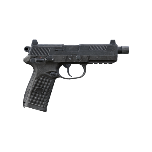 FNX45